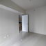 Condominium 1 chambre à vendre à Makati City, Metro Manila, Makati City