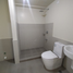 Condominium 1 chambre à vendre à Makati City, Metro Manila, Makati City