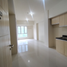 Condominium 1 chambre à vendre à Makati City, Metro Manila, Makati City