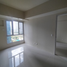 Condominium 1 chambre à vendre à Makati City, Metro Manila, Makati City