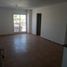Condominium 2 chambre à vendre à Capital, Cordoba, Capital, Cordoba