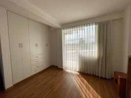 3 chambre Appartement for sale in Arequipa, Sachaca, Arequipa, Arequipa