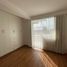 3 Schlafzimmer Appartement zu verkaufen in Sachaca, Arequipa, Sachaca, Arequipa, Arequipa