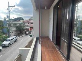 4 Bedroom Villa for sale in Eastern District, Metro Manila, Quezon City, Eastern District