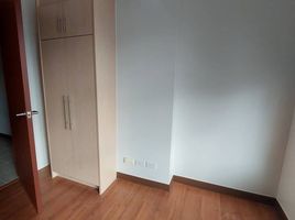  Departamento en venta en Makati City, Metro Manila, Makati City