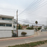 5 Schlafzimmer Haus zu verkaufen in Ensenada, Baja California, Ensenada
