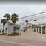 5 Schlafzimmer Haus zu verkaufen in Ensenada, Baja California, Ensenada
