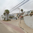 5 Schlafzimmer Haus zu verkaufen in Ensenada, Baja California, Ensenada