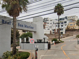 5 Schlafzimmer Haus zu verkaufen in Ensenada, Baja California, Ensenada