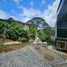  Land for sale in Baguio City, Cordillera, Baguio City, Benguet