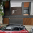 Villa 4 chambre à vendre à Miguel Hidalgo, Mexico City, Miguel Hidalgo
