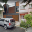 Villa 4 chambre à vendre à Miguel Hidalgo, Mexico City, Miguel Hidalgo