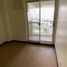 3 Bedroom Condo for sale in Pasig City, Metro Manila, Pasig City, Eastern District, Metro Manila