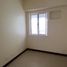 3 Bedroom Condo for sale in Pasig City, Metro Manila, Pasig City, Eastern District, Metro Manila