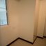 3 Bedroom Condo for sale in Pasig City, Metro Manila, Pasig City, Eastern District, Metro Manila