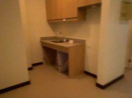 3 Bedroom Condo for sale in Pasig City, Metro Manila, Pasig City, Eastern District, Metro Manila