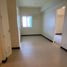 3 Bedroom Condo for sale in Pasig City, Metro Manila, Pasig City, Eastern District, Metro Manila