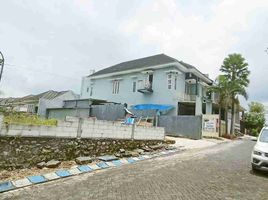 13 Bedroom House for sale in Singosari, Malang Regency, Singosari