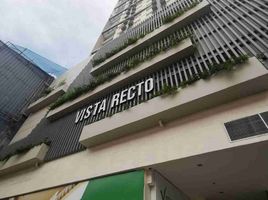 1 Bedroom Apartment for sale in Carriedo LRT-1, Quiapo, Santa Cruz