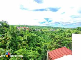 4 Bedroom House for sale in Galapagos, Tomas De Berlanga Santo Tomas, Isabela, Galapagos