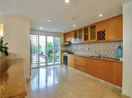 3 Schlafzimmer Appartement zu vermieten in Thao Dien, Ho Chi Minh City, Thao Dien, District 2, Ho Chi Minh City, Vietnam