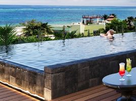 1 Habitación Apartamento en venta en Puerto Morelos, Quintana Roo, Puerto Morelos