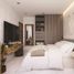1 Habitación Apartamento en venta en Puerto Morelos, Quintana Roo, Puerto Morelos