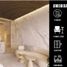 1 Habitación Apartamento en venta en Puerto Morelos, Quintana Roo, Puerto Morelos