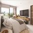 1 Habitación Apartamento en venta en Puerto Morelos, Quintana Roo, Puerto Morelos