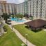 2 Schlafzimmer Appartement zu verkaufen in Paranaque City, Metro Manila, Paranaque City