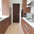 2 Bedroom Condo for rent in Southern District, Metro Manila, Taguig City, Southern District