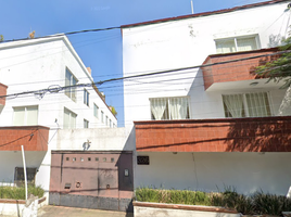 Maison 3 chambre à vendre à Alvaro Obregon, Mexico City, Alvaro Obregon