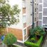 Condominium 3 chambre à vendre à Alvaro Obregon, Mexico City, Alvaro Obregon, Mexico City