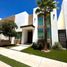 3 Schlafzimmer Villa zu verkaufen in Hermosillo, Sonora, Hermosillo