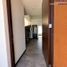 3 Schlafzimmer Villa zu verkaufen in Morelia, Michoacan, Morelia