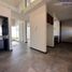 3 Schlafzimmer Villa zu verkaufen in Morelia, Michoacan, Morelia