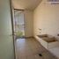 3 Schlafzimmer Villa zu verkaufen in Morelia, Michoacan, Morelia