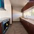 3 Schlafzimmer Villa zu verkaufen in Morelia, Michoacan, Morelia