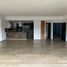 Appartement 3 chambre à vendre à Huixquilucan, Mexico, Huixquilucan