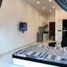1 Bedroom Apartment for rent in An Phu, Ho Chi Minh City, An Phu
