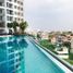 1 Bedroom Apartment for rent in An Phu, Ho Chi Minh City, An Phu