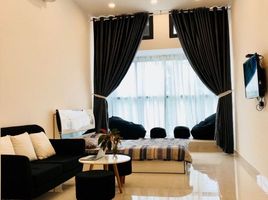 1 Bedroom Apartment for rent in An Phu, Ho Chi Minh City, An Phu