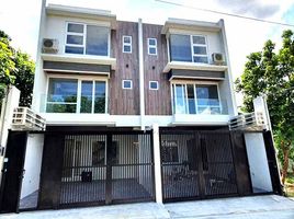 3 Bedroom Villa for sale in Eastern District, Metro Manila, Quezon City, Eastern District