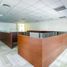 290 m² Office for rent in Manila International Airport LRT-1, Pasay City, Makati City