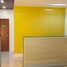 290 m² Office for rent in Manila International Airport LRT-1, Pasay City, Makati City