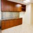 290 m² Office for rent in Manila International Airport LRT-1, Pasay City, Makati City