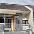 2 Bedroom House for sale in Blimbing, Malang Regency, Blimbing