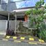 2 Bedroom House for sale in Blimbing, Malang Regency, Blimbing