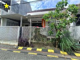 2 Bedroom House for sale in Blimbing, Malang Regency, Blimbing