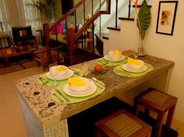 2 chambre Villa for sale in Cavite, Calabarzon, Tagaytay City, Cavite